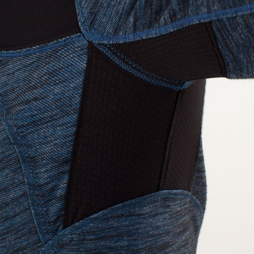 Lululemon Forme Jacket - image 5